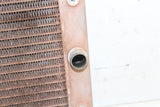 2009 Yamaha Rhino 700 Radiator w/ Coolant Hoses