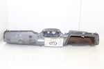 2009 Yamaha Rhino 700 Dash Board Plastic
