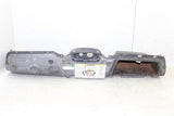 2009 Yamaha Rhino 700 Dash Board Plastic