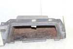 2009 Yamaha Rhino 700 Dash Board Plastic