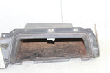 2009 Yamaha Rhino 700 Dash Board Plastic