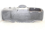 2009 Yamaha Rhino 700 Dash Board Plastic