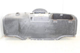 2009 Yamaha Rhino 700 Dash Board Plastic