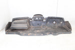 2009 Yamaha Rhino 700 Dash Board Plastic