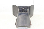2009 Yamaha Rhino 700 Lower Center Console Plastic Cup Holders