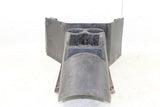 2009 Yamaha Rhino 700 Lower Center Console Plastic Cup Holders