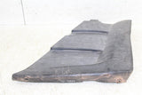 2009 Yamaha Rhino 700 Left Lower Plastic Panel Cab Corner