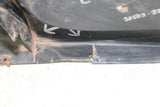 2009 Yamaha Rhino 700 Left Lower Plastic Panel Cab Corner
