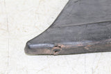 2009 Yamaha Rhino 700 Left Lower Plastic Panel Cab Corner