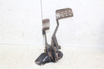 2009 Yamaha Rhino 700 Throttle & Brake Pedal