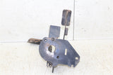 2009 Yamaha Rhino 700 Throttle & Brake Pedal