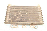 2009 Yamaha Rhino 700 Engine Oil Cooler