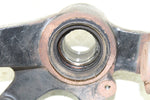 2009 Yamaha Rhino 700 Front Right Knuckle Control Arm Mount