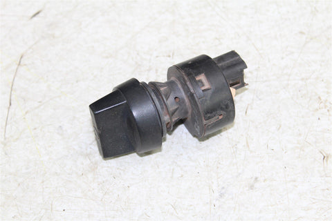 2009 Yamaha Rhino 700 Headlight Kill Light Switch On Off