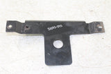 2009 Yamaha Rhino 700 Gas Fuel Tank Straps Hold Down Mounts Bracket
