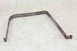 2009 Yamaha Rhino 700 Gas Fuel Tank Straps Hold Down Mounts Bracket