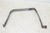 2009 Yamaha Rhino 700 Gas Fuel Tank Straps Hold Down Mounts Bracket