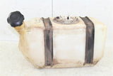 2009 Yamaha Rhino 700 Gas Fuel Tank w/ Fuel Pump Sending Unit
