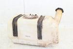 2009 Yamaha Rhino 700 Gas Fuel Tank w/ Fuel Pump Sending Unit