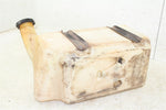 2009 Yamaha Rhino 700 Gas Fuel Tank w/ Fuel Pump Sending Unit