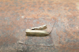 2009 Yamaha Rhino 700 Exhaust Silencer Muffler