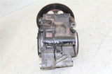 2009 Yamaha Rhino 700 Rear Differential
