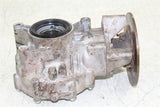 2009 Yamaha Rhino 700 Rear Differential