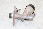 2009 Yamaha Rhino 700 Brake Master Cylinder