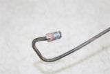 2009 Yamaha Rhino 700 Front Brake Hose Line