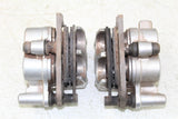 2009 Yamaha Rhino 700 Front Brake Calipers Set Left Right