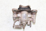 2009 Yamaha Rhino 700 Rear Parking Brake Caliper