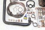 2009 Yamaha Rhino 700 Chassis Bolt Kit Hardware Bracket Mount Hose Washer Nut