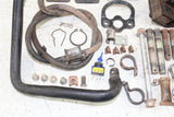 2009 Yamaha Rhino 700 Chassis Bolt Kit Hardware Bracket Mount Hose Washer Nut