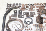 2009 Yamaha Rhino 700 Chassis Bolt Kit Hardware Bracket Mount Hose Washer Nut