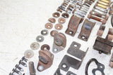 2009 Yamaha Rhino 700 Chassis Bolt Kit Hardware Bracket Mount Hose Washer Nut