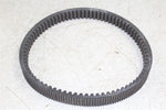 2009 Yamaha Rhino 700 Drive Clutch Belt