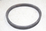 2009 Yamaha Rhino 700 Drive Clutch Belt