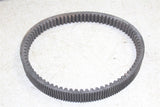 2009 Yamaha Rhino 700 Drive Clutch Belt