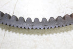 2009 Yamaha Rhino 700 Drive Clutch Belt