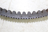 2009 Yamaha Rhino 700 Drive Clutch Belt