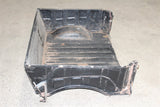 2009 Yamaha Rhino 700 Box Bed Rear Dump Body