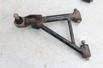 2009 Yamaha Rhino 700 Front Left Control A Arms Upper Lower