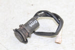 2009 Yamaha Rhino 700 12V DC Outlet Socket