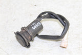 2009 Yamaha Rhino 700 12V DC Outlet Socket
