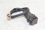 2009 Yamaha Rhino 700 12V DC Outlet Socket