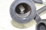 2009 Yamaha Rhino 700 12V DC Outlet Socket
