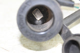 2009 Yamaha Rhino 700 12V DC Outlet Socket