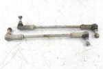 2004 Honda Rancher 350 FM 4x4 Tie Rods Ends Left Right