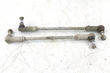 2004 Honda Rancher 350 FM 4x4 Tie Rods Ends Left Right