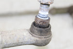 2004 Honda Rancher 350 FM 4x4 Tie Rods Ends Left Right